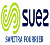 SUEZ - SANITRA ...