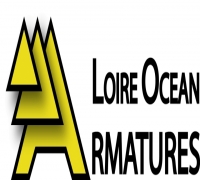 LOIRE OCEAN ...
