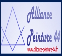 ALLIANCE PEINTURE 44